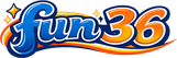 fun36